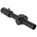 Прилад Primary Arms GLx 1-6×24 FFP сітка ACSS Griffin M6 з підсвіткою Прилад Primary Arms GLx 1-6×24 FFP сітка ACSS Griffin M6 з підсвіткою