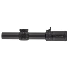 Прилад Primary Arms GLx 1-6×24 FFP сітка ACSS Griffin M6 з підсвіткою Прилад Primary Arms GLx 1-6×24 FFP сітка ACSS Griffin M6 з підсвіткою