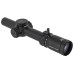 Прилад Primary Arms GLx 1-6×24 FFP сітка ACSS Griffin M6 з підсвіткою Прилад Primary Arms GLx 1-6×24 FFP сітка ACSS Griffin M6 з підсвіткою