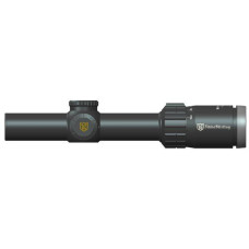 Прилад Nikko Stirling Boar Eater 1-4х24 з підсвіткою Прилад Nikko Stirling Boar Eater 1-4х24 з підсвіткою