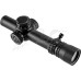 Прилад Nightforce NX8 1-8x24 F1 ZeroS 0.2Mil сітка FC-Mil з підсвіткою Прилад Nightforce NX8 1-8x24 F1 ZeroS 0.2Mil сітка FC-Mil з підсвіткою