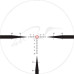 Прилад Nightforce NX8 1-8x24 F1 ZeroS 0.2Mil сітка FC-Mil з підсвіткою Прилад Nightforce NX8 1-8x24 F1 ZeroS 0.2Mil сітка FC-Mil з підсвіткою