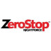 Прилад Nightforce NX8 1-8x24 F1 ZeroS 0.2Mil сітка FC-Mil з підсвіткою Прилад Nightforce NX8 1-8x24 F1 ZeroS 0.2Mil сітка FC-Mil з підсвіткою