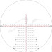 Прилад Nightforce NX8 2.5-20x50 F1 ZeroS. Сітка Mil-XT з підсвіткою Прилад Nightforce NX8 2.5-20x50 F1 ZeroS. Сітка Mil-XT з підсвіткою