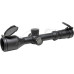 Прилад Nightforce NX8 2.5-20x50 F1 ZeroS. Сітка Mil-XT з підсвіткою Прилад Nightforce NX8 2.5-20x50 F1 ZeroS. Сітка Mil-XT з підсвіткою