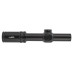 Прилад Primary Arms SLx 1-8x24 FFP сітка ACSS Griffin з підсвіткою