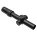 Прилад Primary Arms SLx 1-8x24 FFP сітка ACSS Griffin з підсвіткою