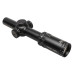 Прилад Primary Arms SLx 1-8x24 FFP сітка ACSS Griffin з підсвіткою