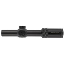 Прилад Primary Arms SLx 1-8x24 FFP сітка ACSS Griffin з підсвіткою Прилад Primary Arms SLx 1-8x24 FFP сітка ACSS Griffin з підсвіткою