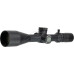 Прилад Nightforce NX8 4-32x50 F1 ZeroS 0.1 Mil. Сетка TReMoR3 Прилад Nightforce NX8 4-32x50 F1 ZeroS 0.1 Mil. Сетка TReMoR3
