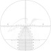 Прилад Nightforce NX8 4-32x50 F1 ZeroS 0.1 Mil. Сетка TReMoR3 Прилад Nightforce NX8 4-32x50 F1 ZeroS 0.1 Mil. Сетка TReMoR3