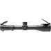 Прилад Nightforce NX8 4-32x50 F1 ZeroS 0.1 Mil. Сетка TReMoR3 Прилад Nightforce NX8 4-32x50 F1 ZeroS 0.1 Mil. Сетка TReMoR3