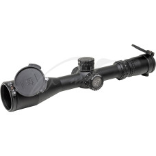 Прилад Nightforce NX8 4-32x50 F1 ZeroS 0.1 Mil. Сетка TReMoR3 Прилад Nightforce NX8 4-32x50 F1 ZeroS 0.1 Mil. Сетка TReMoR3
