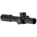 Прилад Nightforce ATACR 1-8x24 F1 0.1Mil сітка FC-DMX з підсвіткою Прилад Nightforce ATACR 1-8x24 F1 0.1Mil сітка FC-DMX з підсвіткою