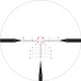 Прилад Nightforce ATACR 1-8x24 F1 0.1Mil сітка FC-DMX з підсвіткою Прилад Nightforce ATACR 1-8x24 F1 0.1Mil сітка FC-DMX з підсвіткою