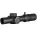 Прилад Nightforce ATACR 1-8x24 F1 0.1Mil сітка FC-DMX з підсвіткою Прилад Nightforce ATACR 1-8x24 F1 0.1Mil сітка FC-DMX з підсвіткою