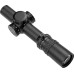 Прилад Nightforce ATACR 1-8x24 F1 0.1Mil сітка FC-DMX з підсвіткою Прилад Nightforce ATACR 1-8x24 F1 0.1Mil сітка FC-DMX з підсвіткою