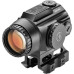 Прилад призматичний Hawke Prism Sight 1x15 сітка Speed Dot 3 MOA Прилад призматичний Hawke Prism Sight 1x15 сітка Speed Dot 3 MOA