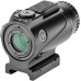 Прилад призматичний Hawke Prism Sight 1x15 сітка Speed Dot 3 MOA Прилад призматичний Hawke Prism Sight 1x15 сітка Speed Dot 3 MOA