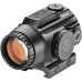 Прилад призматичний Hawke Prism Sight 1x15 сітка Speed Dot 3 MOA Прилад призматичний Hawke Prism Sight 1x15 сітка Speed Dot 3 MOA