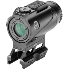 Прилад призматичний Hawke Prism Sight 1x15 сітка Speed Dot 3 MOA Прилад призматичний Hawke Prism Sight 1x15 сітка Speed Dot 3 MOA
