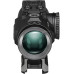 Прилад призматичний Vortex Spitfire HD Gen II 5-х із сіткою AR-BDC4 Прилад призматичний Vortex Spitfire HD Gen II 5-х із сіткою AR-BDC4