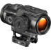 Прилад призматичний Vortex Spitfire HD Gen II 5-х із сіткою AR-BDC4 Прилад призматичний Vortex Spitfire HD Gen II 5-х із сіткою AR-BDC4