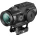 Прилад призматичний Vortex Spitfire HD Gen II 5-х із сіткою AR-BDC4 Прилад призматичний Vortex Spitfire HD Gen II 5-х із сіткою AR-BDC4