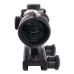 Прибор Trijicon ACOG 4x32 сетка .223 Red Chevron BAC NS Прибор Trijicon ACOG 4x32 сетка .223 Red Chevron BAC NS