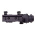 Прибор Trijicon ACOG 4x32 сетка .223 Red Chevron BAC NS Прибор Trijicon ACOG 4x32 сетка .223 Red Chevron BAC NS