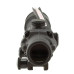 Прибор Trijicon ACOG 3.5x35 сетка .223 Red Chevron BAC NS Прибор Trijicon ACOG 3.5x35 сетка .223 Red Chevron BAC NS