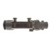 Прибор Trijicon ACOG 3.5x35 сетка .223 Red Chevron BAC NS Прибор Trijicon ACOG 3.5x35 сетка .223 Red Chevron BAC NS