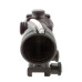 Прибор Trijicon ACOG 3.5x35 сетка .223 Red Chevron BAC NS Прибор Trijicon ACOG 3.5x35 сетка .223 Red Chevron BAC NS