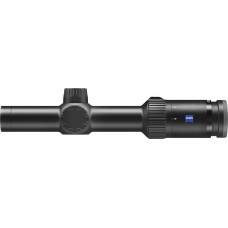 Прилад Zeiss Conquest V4 1-4х24. Сітка 60 (з підсвіткою) Прилад Zeiss Conquest V4 1-4х24. Сітка 60 (з підсвіткою)