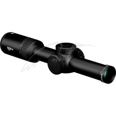Прилад Vortex Viper PST Gen II 1-6x24 сітка VMR-2 (MRAD) Прилад Vortex Viper PST Gen II 1-6x24 сітка VMR-2 (MRAD)