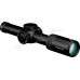 Прилад Vortex Viper PST Gen II 1-6x24 сітка VMR-2 (MRAD) Прилад Vortex Viper PST Gen II 1-6x24 сітка VMR-2 (MRAD)