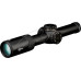 Прилад Vortex Viper PST Gen II 1-6x24 сітка VMR-2 (MRAD) Прилад Vortex Viper PST Gen II 1-6x24 сітка VMR-2 (MRAD)