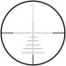 Прибор Zeiss Conquest V4 6-24x50 Ballistic Turret. Сітка ZBR-1 Прибор Zeiss Conquest V4 6-24x50 Ballistic Turret. Сітка ZBR-1