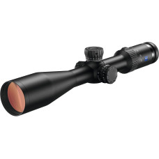Прибор Zeiss Conquest V4 6-24x50 Ballistic Turret. Сітка ZBR-1 Прибор Zeiss Conquest V4 6-24x50 Ballistic Turret. Сітка ZBR-1