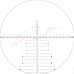 Прилад Nightforce ATACR 5-25x56 F1 ZeroS 0.1Mil DigIllum PTL сітка Mil-XT з підсвіткою Прилад Nightforce ATACR 5-25x56 F1 ZeroS 0.1Mil DigIllum PTL сітка Mil-XT з підсвіткою