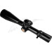 Прилад Nightforce ATACR 5-25x56 F1 ZeroS 0.1Mil DigIllum PTL сітка Mil-XT з підсвіткою Прилад Nightforce ATACR 5-25x56 F1 ZeroS 0.1Mil DigIllum PTL сітка Mil-XT з підсвіткою