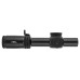 Прилад Primary Arms PLxC 1-8x24 F1 сітка ACSS Raptor M8 5.56/.308 Meter з підсвіткою Прилад Primary Arms PLxC 1-8x24 F1 сітка ACSS Raptor M8 5.56/.308 Meter з підсвіткою