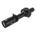 Прилад Primary Arms PLxC 1-8x24 F1 сітка ACSS Raptor M8 5.56/.308 Meter з підсвіткою Прилад Primary Arms PLxC 1-8x24 F1 сітка ACSS Raptor M8 5.56/.308 Meter з підсвіткою