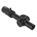 Прилад Primary Arms PLxC 1-8x24 F1 сітка ACSS Raptor M8 5.56/.308 Meter з підсвіткою Прилад Primary Arms PLxC 1-8x24 F1 сітка ACSS Raptor M8 5.56/.308 Meter з підсвіткою