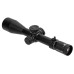 Прилад Primary Arms GLx 4.5-27×56 FFP сітка ACSS Athena BPR MIL з підсвіткою Прилад Primary Arms GLx 4.5-27×56 FFP сітка ACSS Athena BPR MIL з підсвіткою