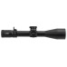 Прилад Primary Arms GLx 4.5-27×56 FFP сітка ACSS Athena BPR MIL з підсвіткою Прилад Primary Arms GLx 4.5-27×56 FFP сітка ACSS Athena BPR MIL з підсвіткою