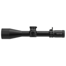Прилад Primary Arms GLx 4.5-27×56 FFP сітка ACSS Athena BPR MIL з підсвіткою Прилад Primary Arms GLx 4.5-27×56 FFP сітка ACSS Athena BPR MIL з підсвіткою