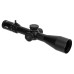 Прилад Primary Arms GLx 4.5-27×56 FFP сітка ACSS Athena BPR MIL з підсвіткою Прилад Primary Arms GLx 4.5-27×56 FFP сітка ACSS Athena BPR MIL з підсвіткою
