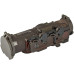 Прилад ELCAN Specter DR 1-4x DFOV14-L2 (для у 7.62)