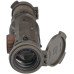 Прилад ELCAN Specter DR 1-4x DFOV14-L2 (для у 7.62)
